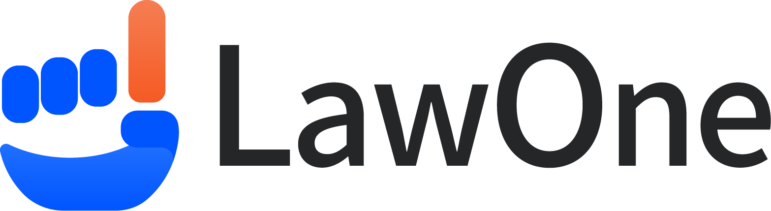 LawAiLogo